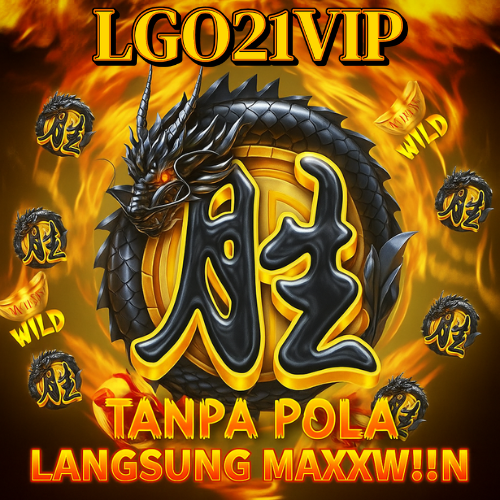 LGO21VIP Website Resmi Login Situs No.1 Lgo21vip Terpercaya 2025 - WooCommerce eCommerce