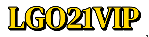 Logo Baru